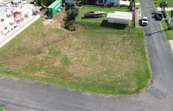 20 CEIBA BAJA, Aguadilla, Aguadilla, 00603