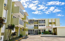 16 Ocean Dr, Luquillo, 00773