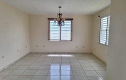 Int Km 0.2 CARR 467, Aguadilla, Aguadilla, 00603