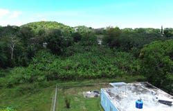 1 CORRALES, Aguadilla, Aguadilla, 00603