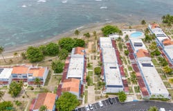 G-2 VILLAS DE PLAYA 1, Dorado, Dorado, 00646