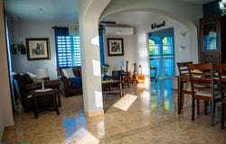 4446 PR, Isabela, Isabela, 00662