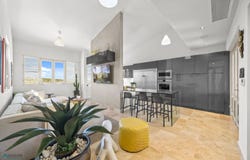 #3 THE FOURSOME VILLAS, BLVD. RIO MAR, Rio Grande, Rio Grande, 00745