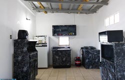 35 CALLE DE DIEGO, Ancones, San German, 00683