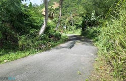 991 CARR PR, Luquillo, Luquillo, 00773