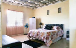 35 CALLE DE DIEGO, Ancones, San German, 00683