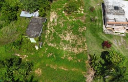 2 ARENALES SOLAR CARR, Ceiba Alta, Aguadilla, 00603