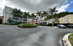 Guaynabo, Guaynabo, 00971