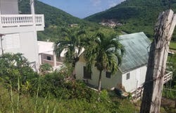 0 CALLE # 2, Culebra, 00775