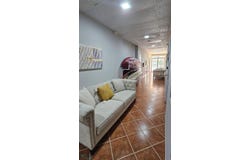 C PROGRESO, AGUADILLA, Aguadilla, 00603