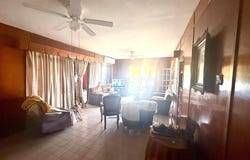 118 LIGHTHOUSE DRIVE, Aguadilla, Aguadilla, 00603