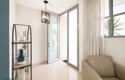Aurora MONTECIELO, Guaynabo, Guaynabo, 00966