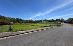 3 BO CORRALES, Corrales, Aguadilla, 00603