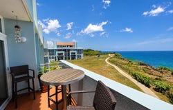 4485 CARR, Quebradillas, Quebradillas, 00678