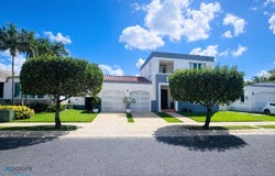Guaynabo, Guaynabo, 00969