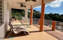 - COLINAS DE ENSENADA, RINCON, Rincon, Rincon, 00677