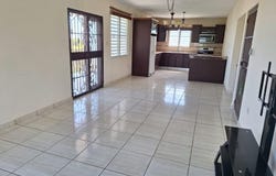 Int Km 0.2 CARR 467, Aguadilla, Aguadilla, 00603