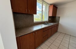 Carr 2 AVENIDA NTE, Toa Alta, Toa Alta, 00953
