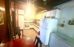 118 LIGHTHOUSE DRIVE, Aguadilla, Aguadilla, 00603