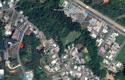422 CARR, Moca, Moca, 00676