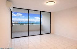 954 AVE PONCE DE LEON, Miramar, San Juan, 00907