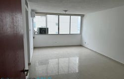 7185 COND. MAR DE ISLA VERDE 7185 CARR. 187, CAROLINA, PR 00979, Isla Verde, Carolina, 00979