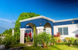 4446 PR, Isabela, Isabela, 00662