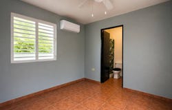 Barrio Anones, Las Marias, 00670