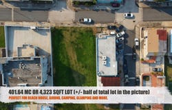 8881 PUNTA SANTIAGO, Punta Santiago, Humacao, 00741