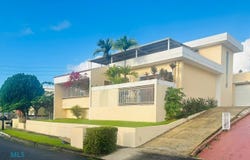 7 FLORENCIA, Guaynabo, Guaynabo, 00966
