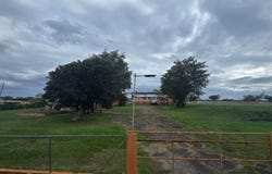 1 MONTANA AGUADILLA, Aguadilla, Aguadilla, 00603
