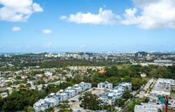 114 PR 833, Guaynabo, Guaynabo, 00969