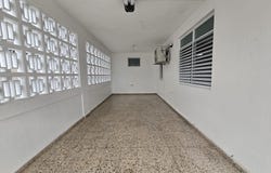 A11 CALLE 2, Bayamón, Bayamón, 00956