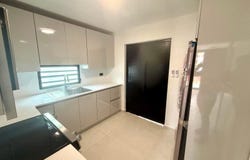 11 STELLA, Rincon, Rincon, 00677