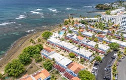 G-2 VILLAS DE PLAYA 1, Dorado, Dorado, 00646