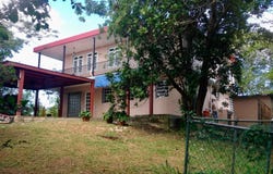 307 BOQUERON, Boquerón, Cabo Rojo, 00623