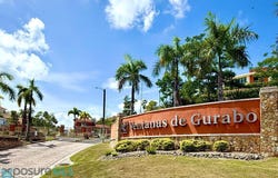189 CARR, Gurabo, Gurabo, 00778