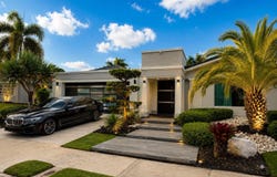 1089 LAS GARZAS, Caguas, Caguas, 00725