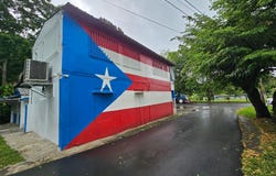 K 6.5 CARRETERA 976, Fajardo, 00738