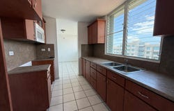 Carr 2 AVENIDA NTE, Toa Alta, Toa Alta, 00953