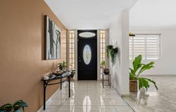 94 CALLE LAS COLINAS, Guaynabo, Guaynabo, 00969