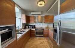 270 San Ignacio Ave, Guaynabo, 00969