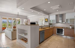 1 PLANTATION VILLAGE, Higuillar, Dorado, 00901