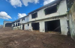 1205 AVENIDA MUNOZ RIVERA, San Juan, 00925