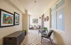 1 PLANTATION VILLAGE, Higuillar, Dorado, 00901