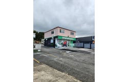 Ave.#2, Quebradillas, 00678