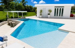 41 Calle Higuereta, Gurabo, 00778