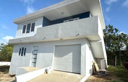 3 EL PASTILLO, Isabela, Isabela, 00662