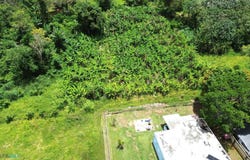 1 CORRALES, Aguadilla, Aguadilla, 00603