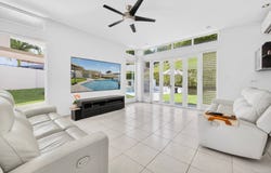 Urb. Veredas de Gurabo,464 Camino de las Amapolas, Gurabo, 00778
